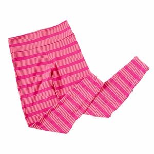 Kickee Womenswear Performance Leggings